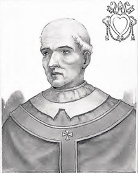 Ioan al XV-lea