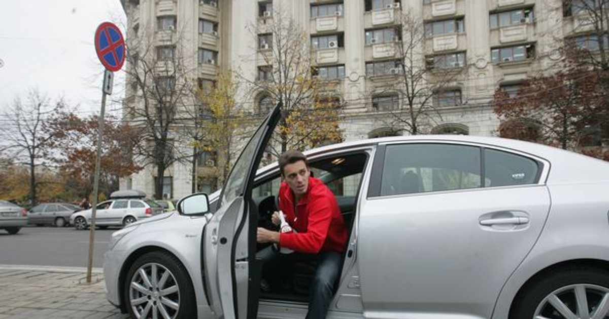 Arhiva foto