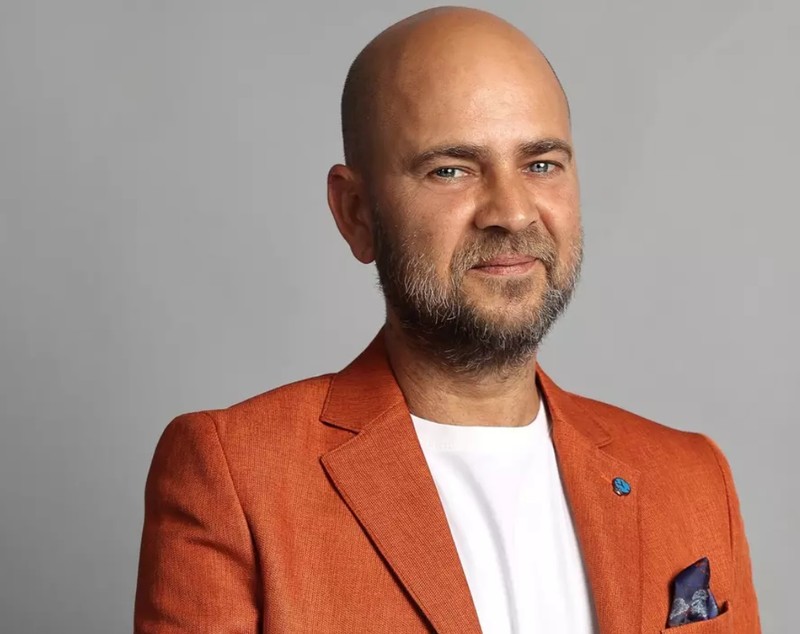 Cosmin Seleși, detalii noi despre „Batem palma!”, emisiunea lui de la Pro TV: „Concurenții nu au niciun fel de rivalitate”