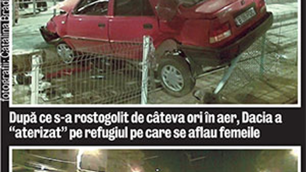 Arhiva foto