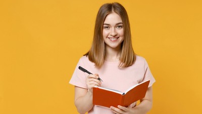 greseli-de-ortografie