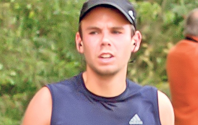 Andreas Lubitz, copilotul care a prăbuşit avionul Germanwings, consultat de 41 de medici în ultimii 5 ani