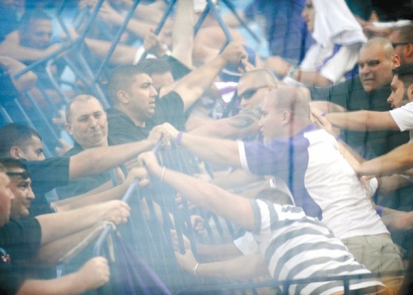Arhiva foto