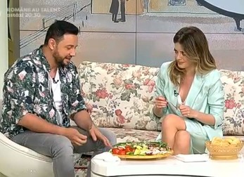 Arhiva foto