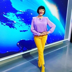 Arhiva foto