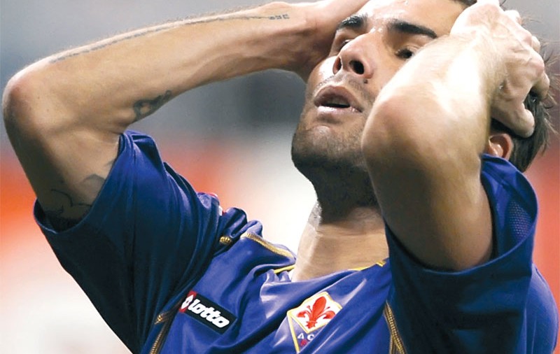 Mutu: «Sunt o victimă!»