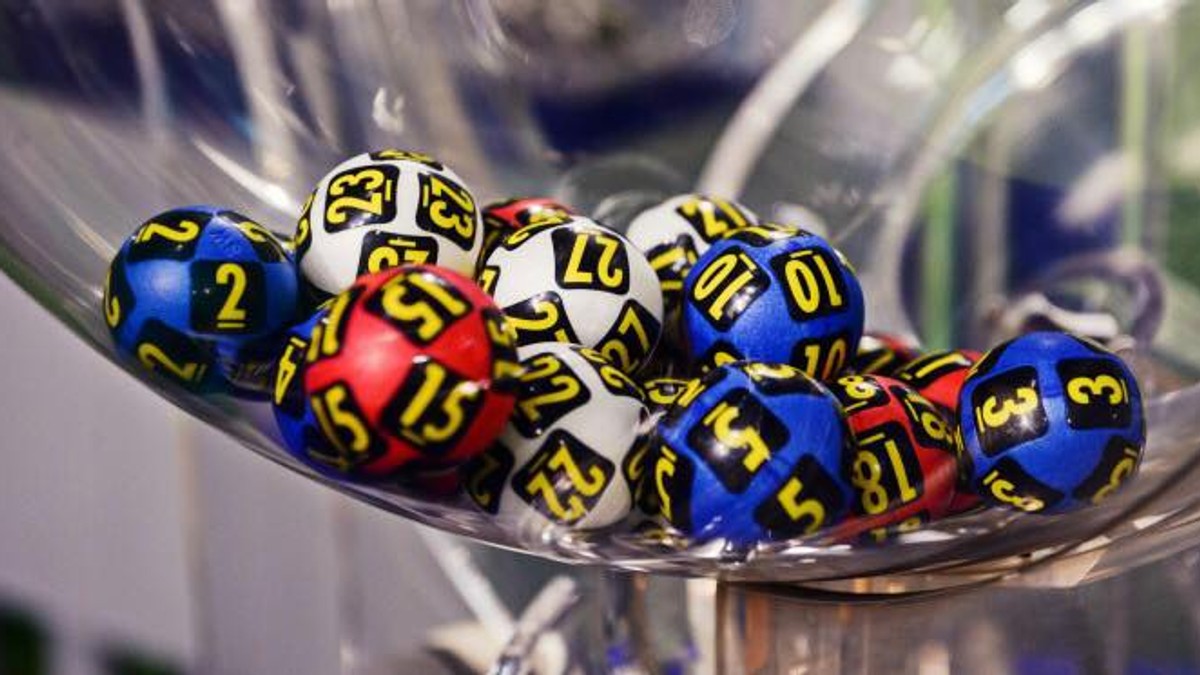 Rezultatele tragerii Loto 6/49 din 26 mai 2019