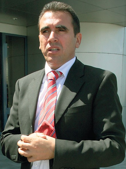 Arhiva foto