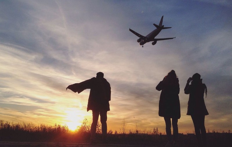 Parisul conduce în topul rezervărilor, dar Italia domină căutările pentru perioada vacanței de toamnă. Sursă foto: Envato