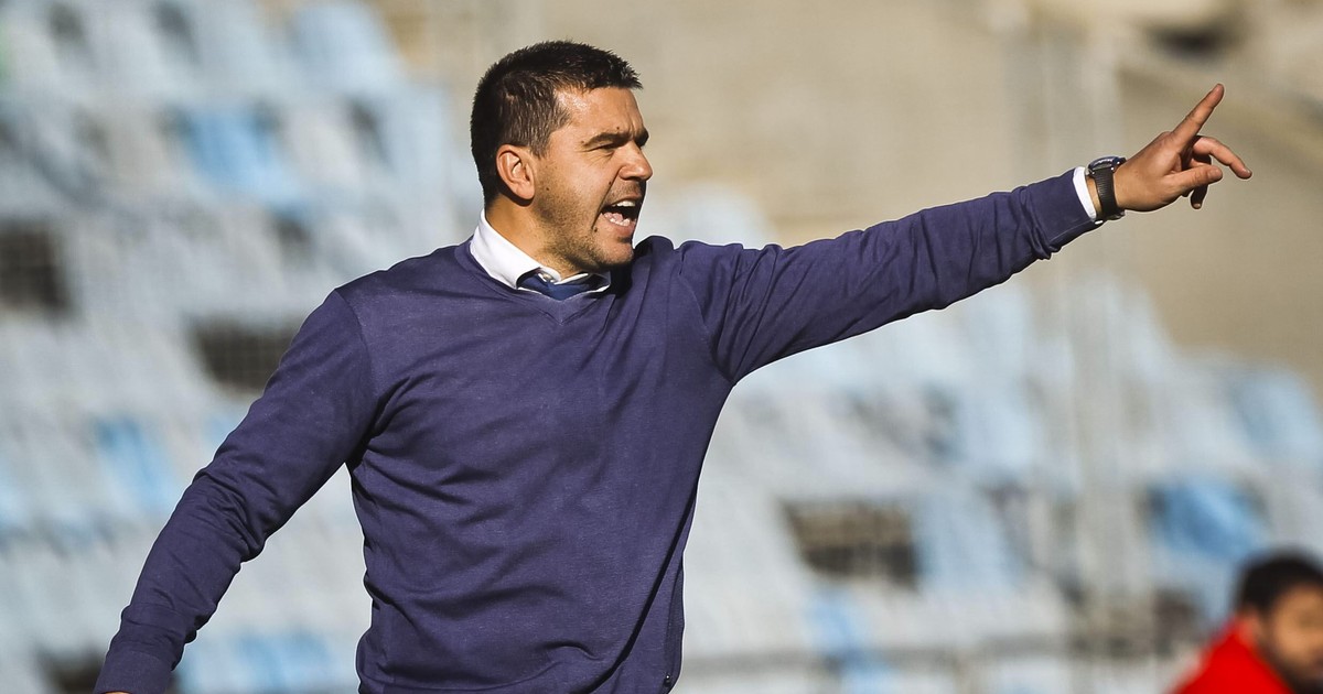 Cosmin Contra, gata să vină la Dinamo