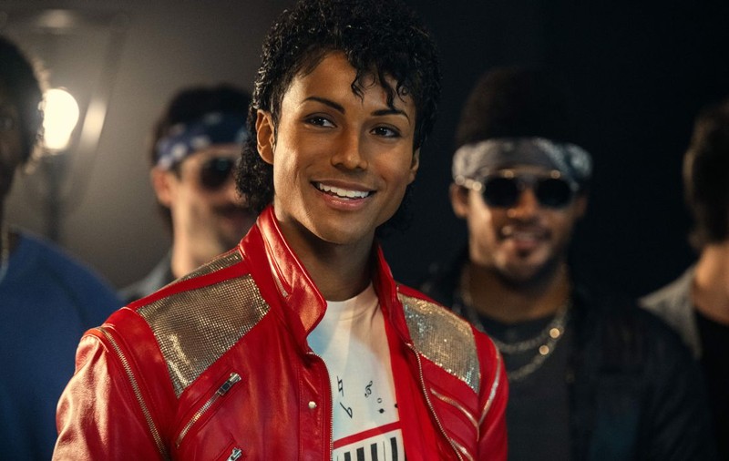 Noi controverse în jurul filmului despre viața lui Michael Jackson. Ce spune un renumit regizor despre producție și actori: „Păpușă de plastic”