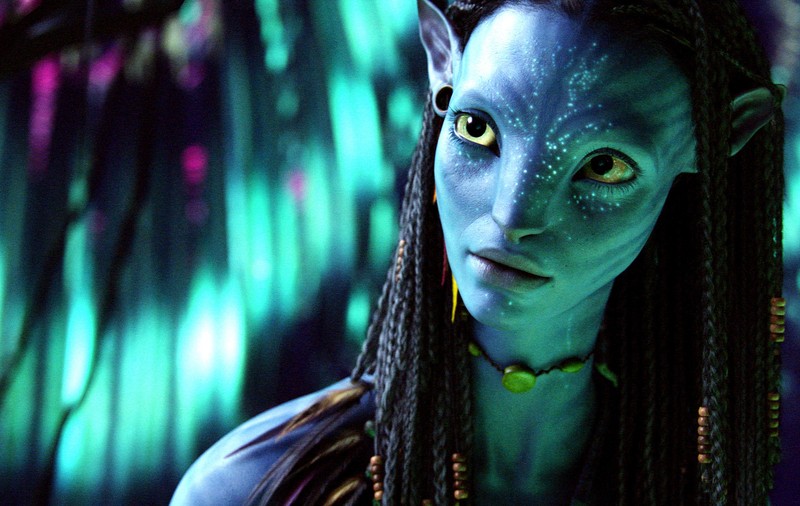 „Avatar” a redevenit filmul cu cele mai mari încasări din istorie