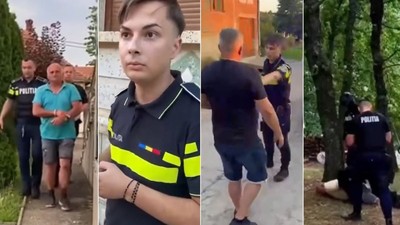 politist-umilit-domasnea-caras-severin-suspecti