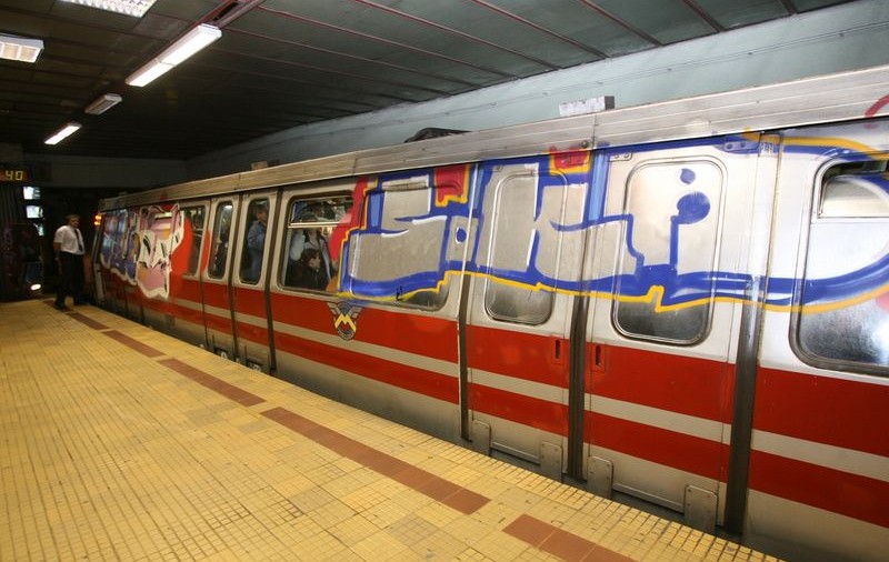Magistrala 5 Metrou, declarată de utilitate publică 
