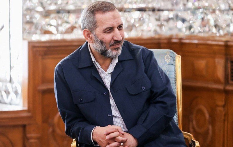 Amenințările unul înalt general al Gărzilor Revoluționare din Iran, în caz că Strâmtoarea Ormuz va mai fi atacată: „Vom transforma întreaga regiune într-un iad”