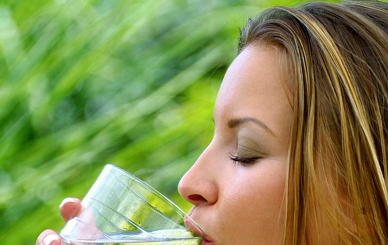5 semne care prevestesc diabetul