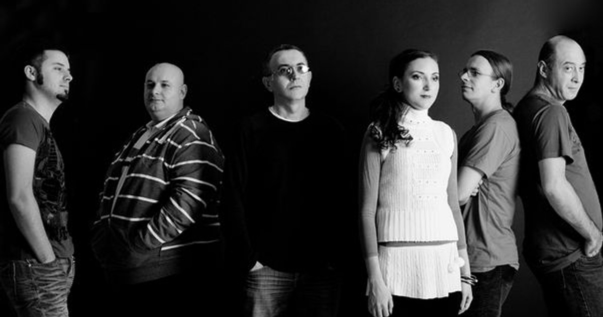 Arhiva foto