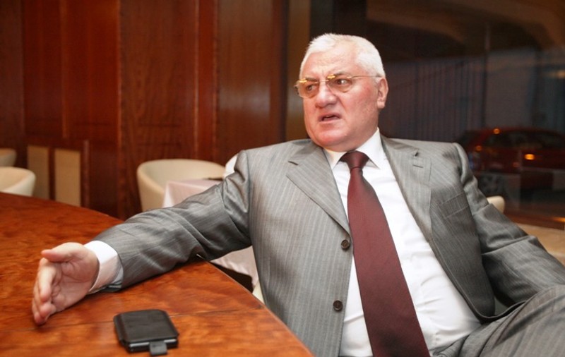 Dragomir a răbufnit, după arbitrajele din ultima etapă: ”Duc fotbalul spre faliment!”