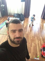 Arhiva foto