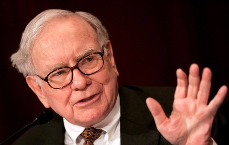 Cum să investești pe baza sfaturilor lui Warren Buffett