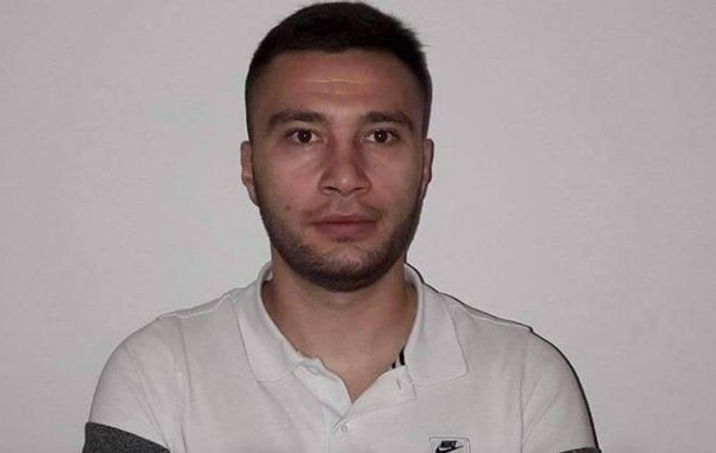 CSM Poli Iaşi l-a achiziţionat pe mijlocaşul Alexandru Răuţă. Performanța portarului Caparco | VIDEO