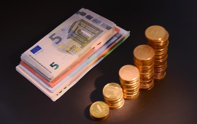 Bulgaria, obligată de CEDO să plătească 3.000 de euro unui cuplu de femei, pentru că a refuzat să le recunoască căsătoria din Marea Britanie