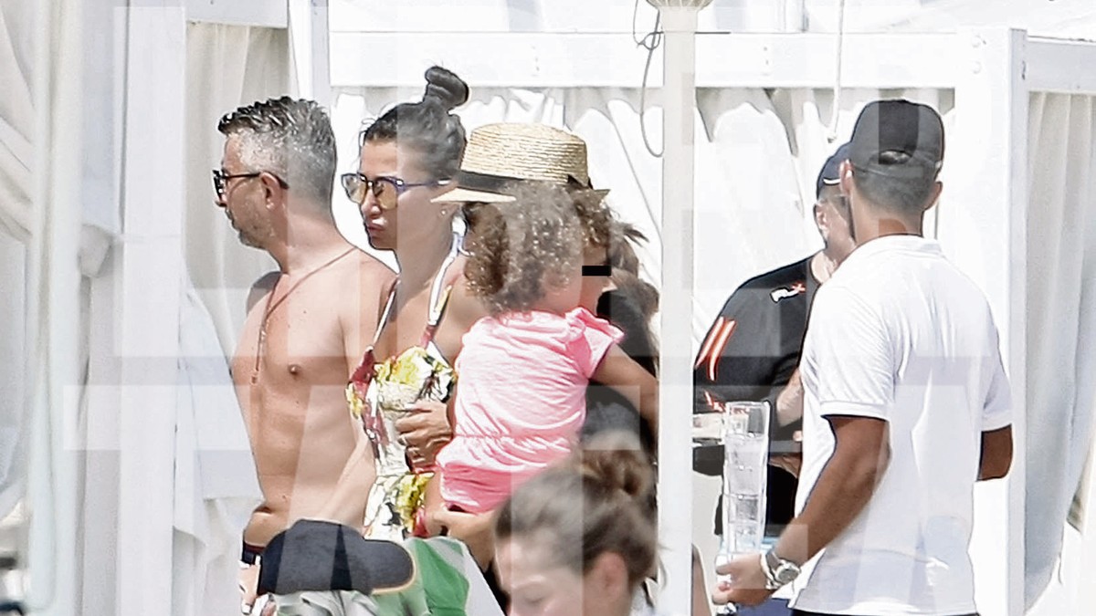 Arhiva foto
