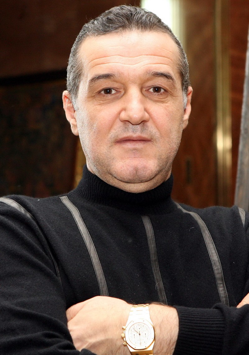 Arhiva foto