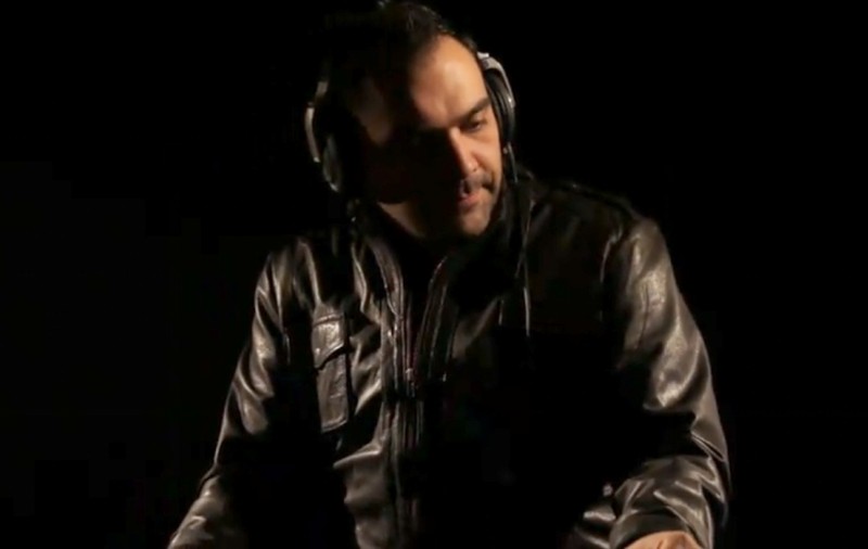 Video | DJ Andi feat. Stella - “Happiness” 