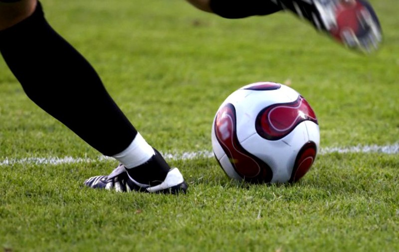 Biletul zilei din fotbal, 25 ianuarie. Cu ochii pe liderul din Belgia