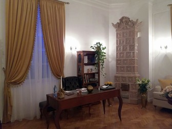 Arhiva foto