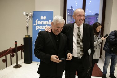 Arhiva foto