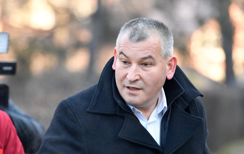 Primarul din Odorheiu Secuiesc, urmărit penal de DNA. Procurorii îl suspectează de abuz în serviciu