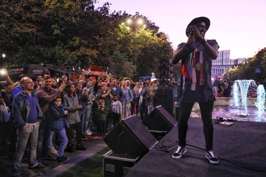 Foto: Eli Driu