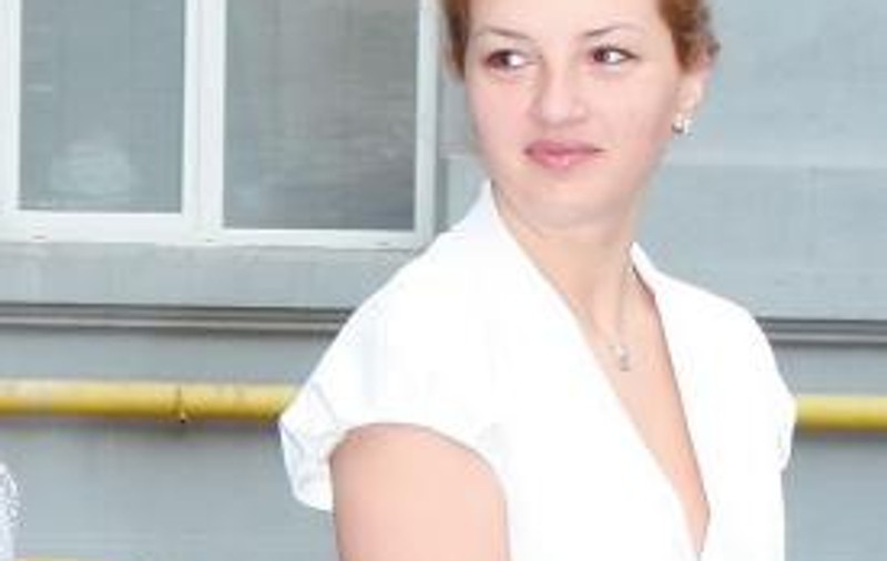 Notar de Bucureşti