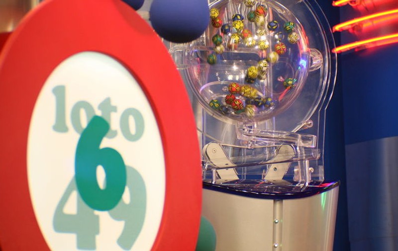 Extragerile LOTO nu vor mai fi transmise în direct. Decizia TVR, după ce fost decretat doliu naţional timp de trei zile