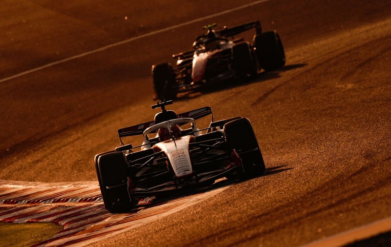 Formula 1 revine! Cine transmite în România testele presezonului de la Bahrain