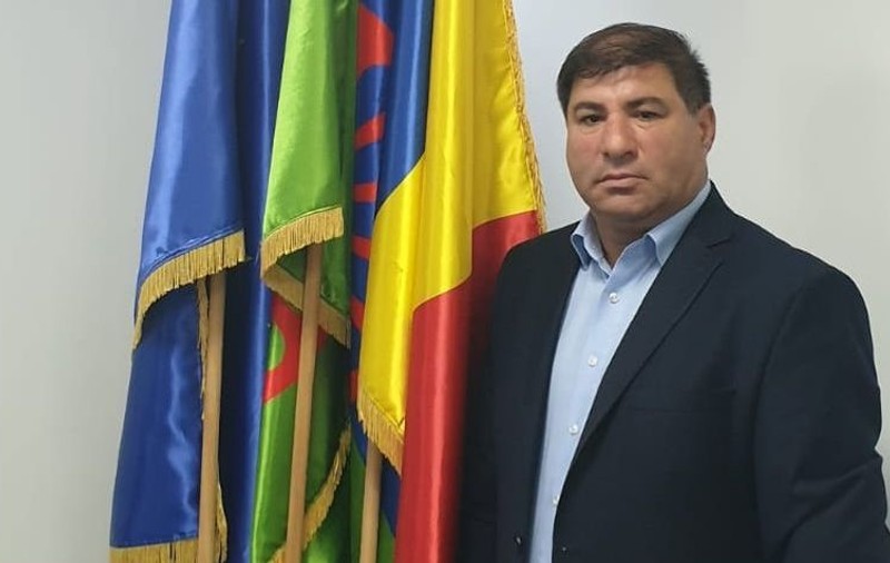 Consilier al primarului Craiovei, acuzat de agresiune: “Mi-a dat doi pumni în față”. Romeo Tiberiade: “A fost o palmă și una după ceafă. Dacă nu pleca, săreau pe el toți interlopii”