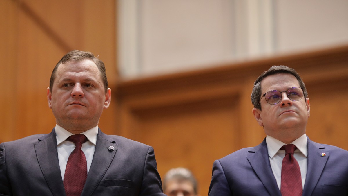 Eduard Hellvig și Gabriel Vlase ID128463_INQUAM_Photos_Octav_Ganea