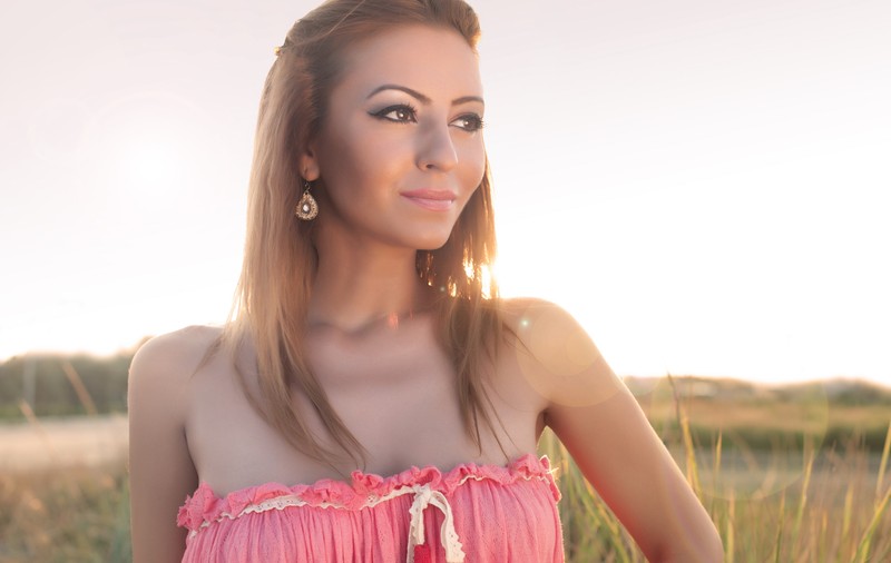 Giulia Anghelescu este hotărâtă să se căsătorească cu Vlad Huidu: "Trebuie să ne hotărâm asupra datei!"
