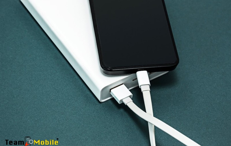 Accesorii telefoane mobile, utile, găsești la Team Mobile