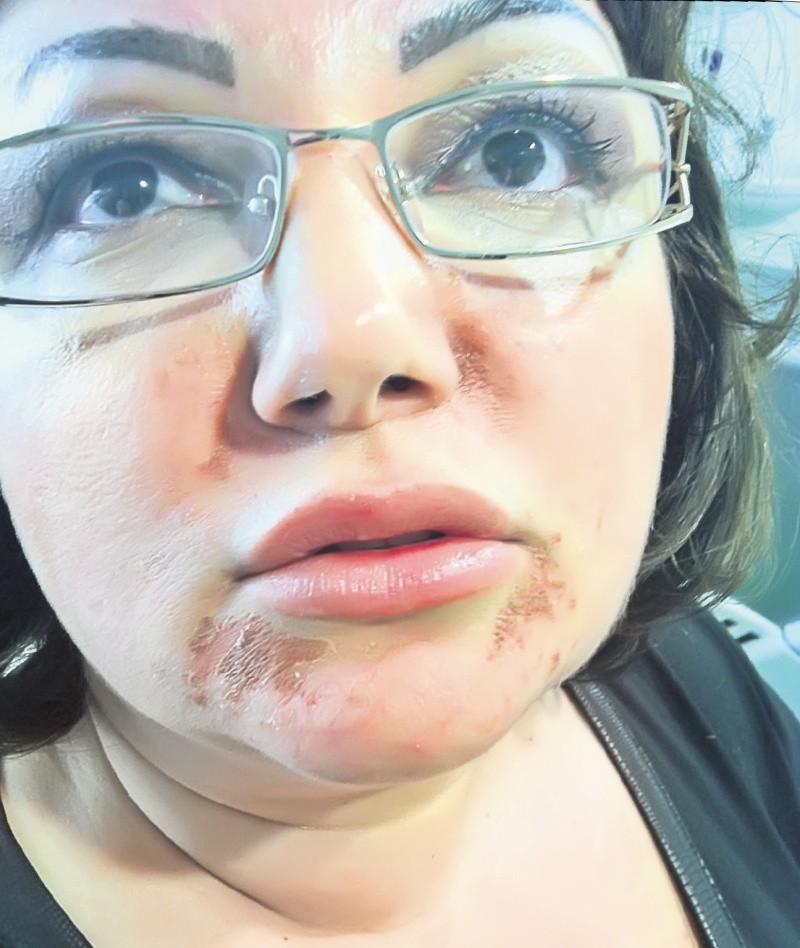 Arhiva foto