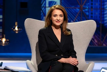 Cristina Bâtlan