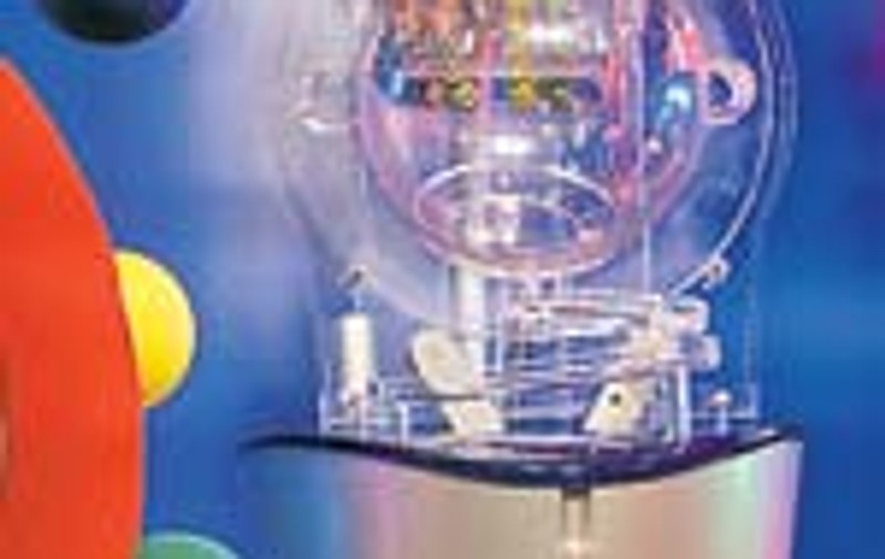 Mai multi bani la Loto in aceasta luna