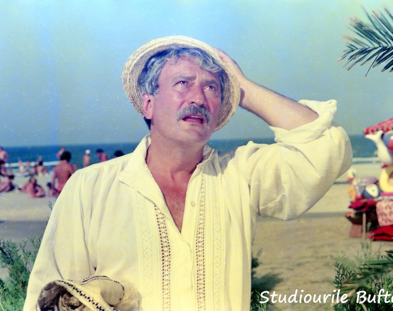 Filmele românești care au făcut istorie în cinematografe! Cozi imense, bilete pe sub mână la bișnițari, plus povești savuroase: „Erau cozi ca la balamuc”