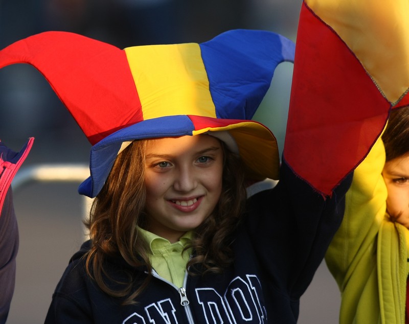 Euro 2016. Meci amical: România - Ucraina 3-4! Adversarii și-au bătut joc de noi! Ne-au dat 4 goluri în 17 minute! Căutăm căpitan! Chiricheș a comis-o din nou. Gol Florin Andone / LIVE BLOG & GALERIE FOTO & VIDEO