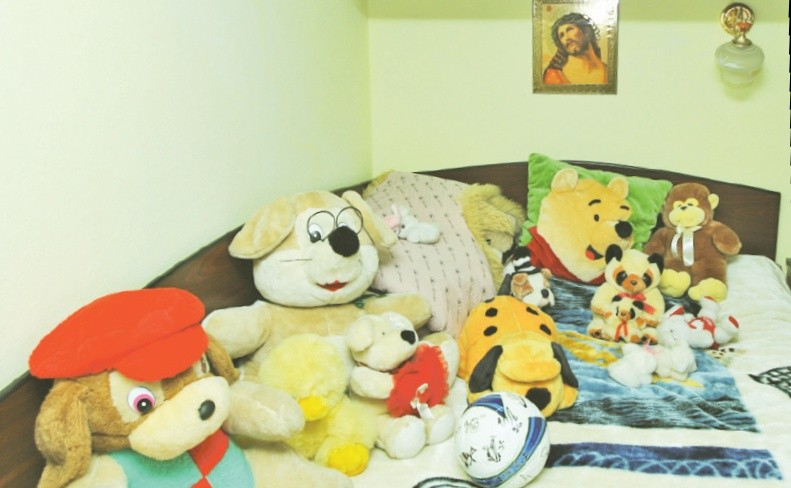 Arhiva foto