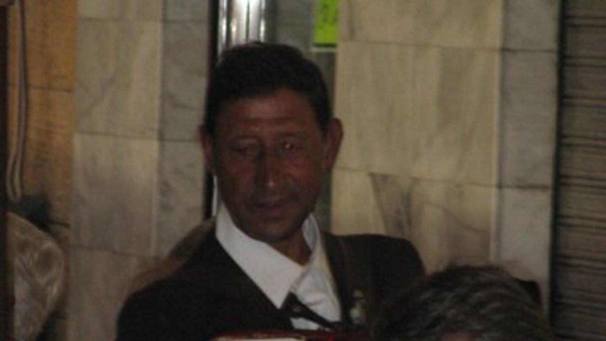 Arhiva foto