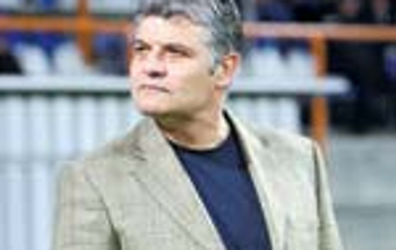 Ando: 'Suntem morti fara Didi'