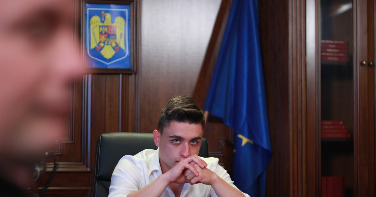 Arhiva foto